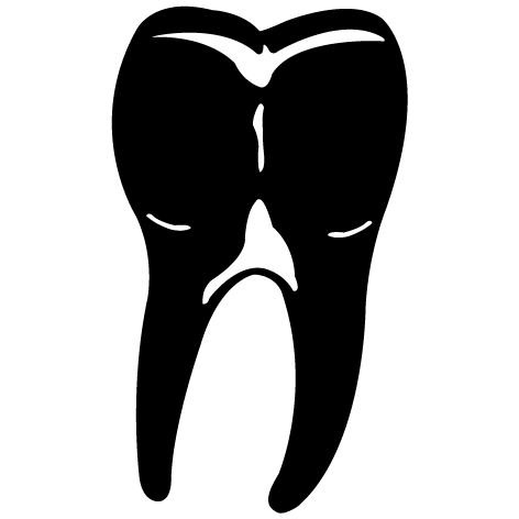 Sticker molaire : MPS03